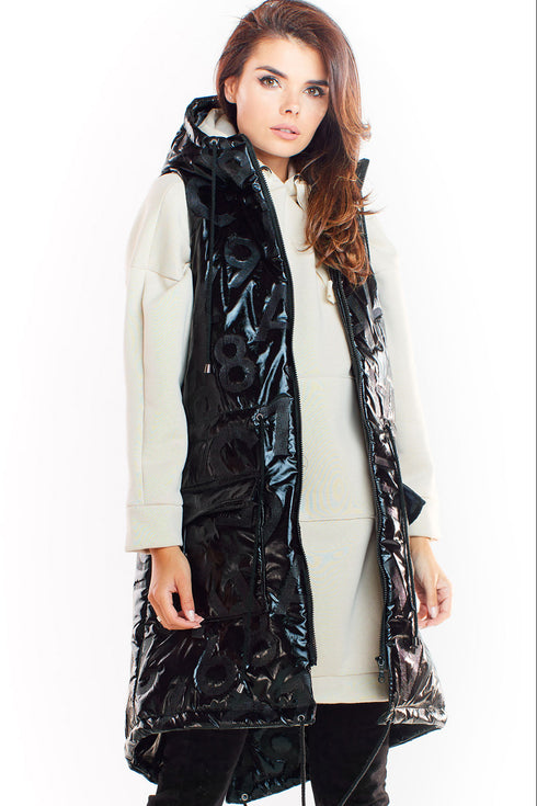 Gilet model 139545